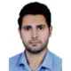 دکتر سامان پورحسینی