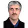 دکتر محمدعلی مظهرقراملکی