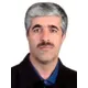 دکتر محمدعلی مظهرقراملکی