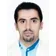 دکتر حامد لسانی