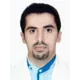 دکتر حامد لسانی
