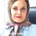 دکتر ملیحه هادی نژاد