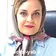 دکتر ملیحه هادی نژاد