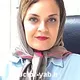 دکتر ملیحه هادی نژاد