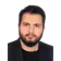 دکتر علی اکبر ایرانپور