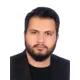 دکتر علی اکبر ایرانپور