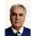 دکتر محمدرضا ملک پور