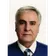 دکتر محمدرضا ملک پور