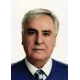 دکتر محمدرضا ملک پور