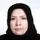 دکتر مهین حاجی زاده آزاد