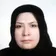 دکتر مهین حاجی زاده آزاد