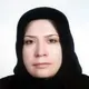 دکتر مهین حاجی زاده آزاد