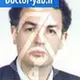 دکتر منصور توفیقی زواره