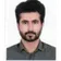 دکتر رائد درواع