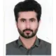 دکتر رائد درواع