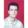 دکتر محسن نگارنده