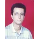 دکتر محسن نگارنده