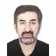 دکتر سیدعلی الهادی مروج