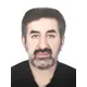 دکتر سیدعلی الهادی مروج