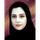 دکتر مریم وهاب زاده