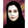 دکتر مریم وهاب زاده