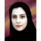دکتر مریم وهاب زاده