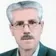 دکتر علی جاویدزاده
