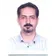دکتر وحید خلیلی