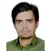 دکتر بهرام نصیری