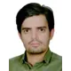 دکتر بهرام نصیری
