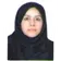 دکتر فرنوش قادرپناه