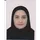 دکتر سیده فرزانه رمضانی