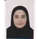 دکتر سیده فرزانه رمضانی