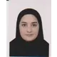 دکتر سیده فرزانه رمضانی