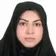 دکتر وحیده سادات حسینی