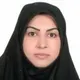 دکتر وحیده سادات حسینی