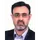 دکتر سیدعلی آذین