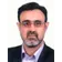 دکتر سیدعلی آذین