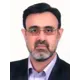 دکتر سیدعلی آذین