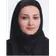 دکتر سحر آلهوردی خان وزیری