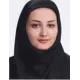 دکتر سحر آلهوردی خان وزیری