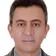 دکتر مهرداد خوش خط