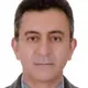 دکتر مهرداد خوش خط