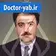 دکتر محمد زینالی نمین