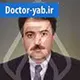 دکتر محمد زینالی نمین