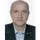 دکتر محمدعلی گنجه ای