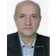 دکتر محمدعلی گنجه ای