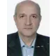 دکتر محمدعلی گنجه ای