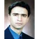دکتر آرش وکیلی راد