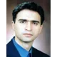 دکتر آرش وکیلی راد